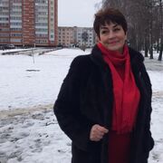  ,   , 56 ,   ,   