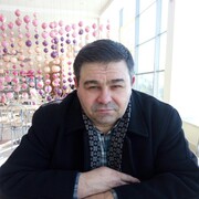 ���������� ��������, ���� ������� �������, 61 ���, ������������ ��� ����� � ���������, c�������� ���������