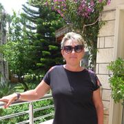  ,   , 56 ,   c 