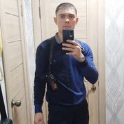 ���������� ����, ���� ������� Ilya, 29 ���, ������������ ��� ������, ����� � ���������, c�������� ���������