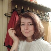  ,   , 27 ,   ,   , 