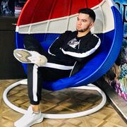 ���������� �������, ���� ������� Sanjar, 30 ���, ������������ ��� ������, ����� � ���������, ���������