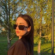 ���������� ������-��-����, ���� ������� �����, 27 ���, ������������ ��� ������, ����� � ���������