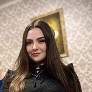 ���������� �����, ���� ������� ��������, 24 ����, ������������ ��� ������, ����� � ���������, c�������� ���������, ���������