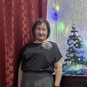 ���������� �������, ���� ������� ����, 48 ���, ������������ ��� ������, ����� � ���������