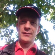  ,   , 41 ,   ,   , c , 