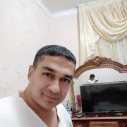  ,   , 38 ,   ,   , c , 