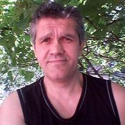 ���������� ����, ���� ������� �����, 54 ����, ������������ ��� c�������� ���������