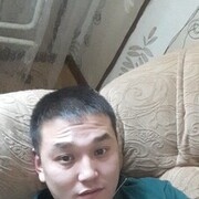 ���������� ������, ���� ������� ������, 33 ����, ������������ ��� ������, ����� � ���������, c�������� ���������