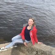 ���������� ������ ��������, ���� ������� ������, 45 ���, ������������ ��� ����� � ���������, c�������� ���������