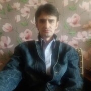 ���������� ����-���, ���� ������� �����, 39 ���, ������������ ��� ������, ����� � ���������