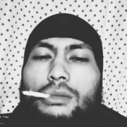 ���������� �����-���������, ���� ������� Aladdin, 32 ����, ������������ ��� ������, ����� � ���������, c�������� ���������