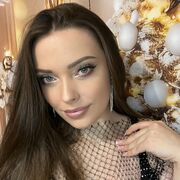 ���������� ������, ���� ������� ����, 29 ���, ������������ ��� c�������� ���������