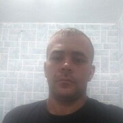  ,   , 32 ,   ,   