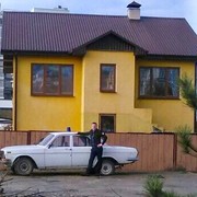  ,   , 35 ,  