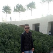 ���������� ���������, ���� ������� ������, 37 ���, ������������ ��� ������, ����� � ���������, c�������� ���������