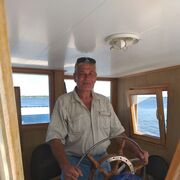  ,   , 56 ,   c 