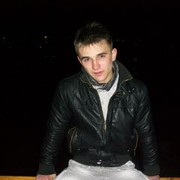  ,   , 34 ,   