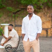 ���������� �����, ���� ������� ������, 32 ����, ������������ ��� ������, ����� � ���������