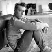 ���������� �����-���������, ���� ������� ������, 41 ���, ������������ ��� ������, ����� � ���������, ���������