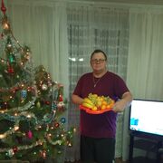  ,   , 64 ,   ,   , c 