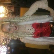 ���������� ����, ���� ������� ����, 36 ���, ������������ ��� ������