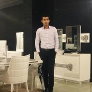  ,   Sadiqi, 36 ,   ,   , c 
