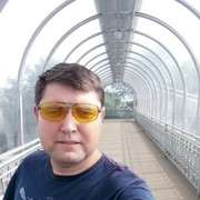  ,   , 44 ,   ,   , c 