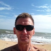  ,   , 57 ,  