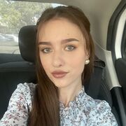  ,  , 24