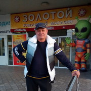  ,   , 52 ,   ,   , c 