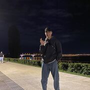 ���������� ������, ���� ����� �����, 24 ����, ������������ ��� ����� � ���������, ���������