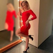 ���������� ������, ���� ������� ���������, 24 ����, ������������ ��� ������, ���������