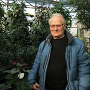  ,   , 75 ,   ,   , c 