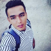 ���������� ������, ���� ������� ������, 28 ���, ������������ ��� ������, ����� � ���������, c�������� ���������