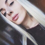 ���������� ������, �����