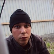 ���������� �����, ���� ������� ������, 36 ���, ������������ 