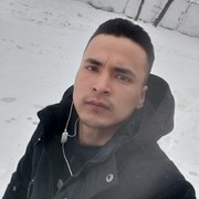  ,   , 29 ,  