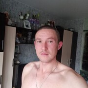  ,   , 38 ,   , c 