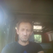  ,   , 54 ,   ,   , c 