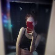 ���������� �����-���������, ���� ������� ���������, 22 ����, ������������ ��� ���������