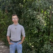  ,  , 20