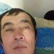 ���������� ������������, ���� ������� �������, 45 ���, ������������ ��� ������, ����� � ���������