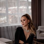 ���������� ������, ���� ������� ����, 23 ����, ������������ ��� ����� � ���������, c�������� ���������