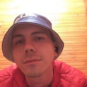  ,   , 25 ,   ,   , 