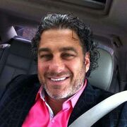 ���������� ������, ���� ������� Finnegan, 59 ���, ������������ ��� ����� � ���������, c�������� ���������