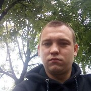  ,   Vladislav, 25 ,   ,   