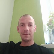  Stara Kiszewa,  Igor, 36