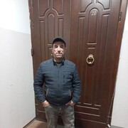 ���������� ������, ���� ������� ���������, 43 ����, ������������ ��� ������, ����� � ���������