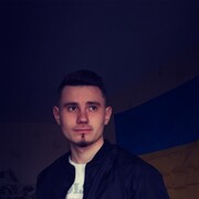  ,  Jack, 33